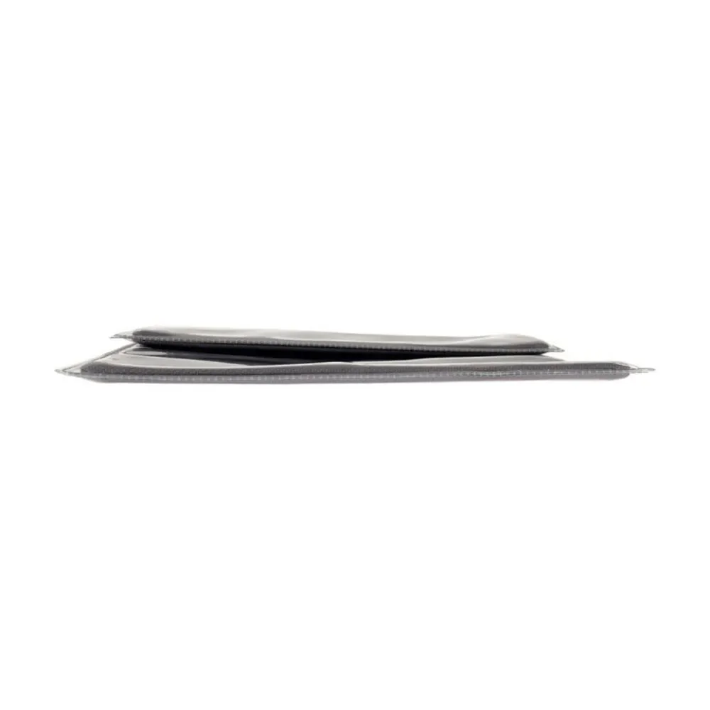 Louis Vuitton Fondation Paris Clutch